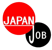 japanjob_rogo